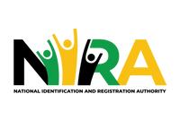 ORG Logo